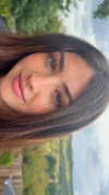 elizabrowne_ Altpins Profile Picture