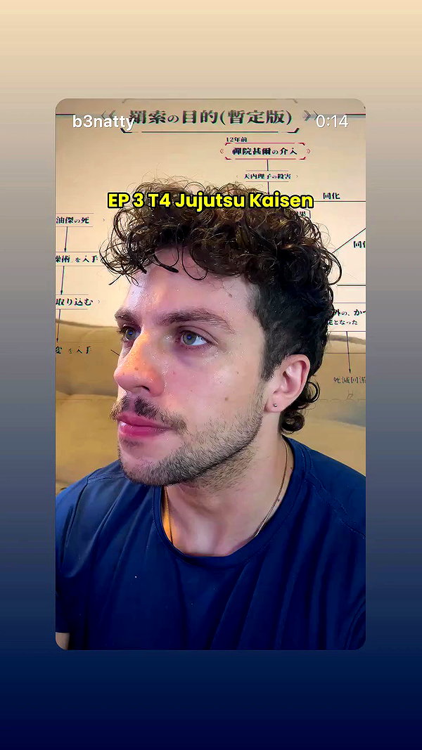 elianachetrit archive video preview