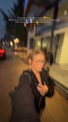 payton.r Altpins Profile Picture