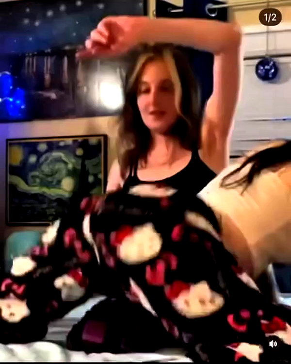 wutamievendoinghere69 archive video preview