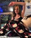 wutamievendoinghere69 Altpins Profile Picture