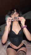 newmakeupgoddess Altpins Profile Picture