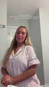 eve__sahar Altpins Profile Picture