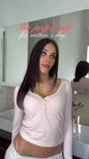 mariagabrielasantos Altpins Profile Picture