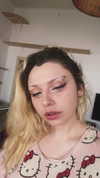 schnuckell Altpins Profile Picture