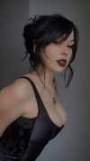 rixiadigivolved Altpins Profile Picture
