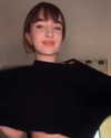 veroni22ka Altpins Profile Picture