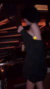 275.cn Altpins Profile Picture