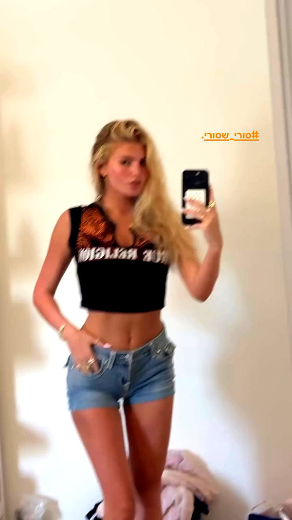 mikaveltman archive video preview