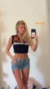 mikaveltman Altpins Profile Picture
