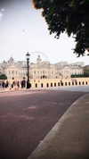 sonia_litvanchuk Altpins Profile Picture