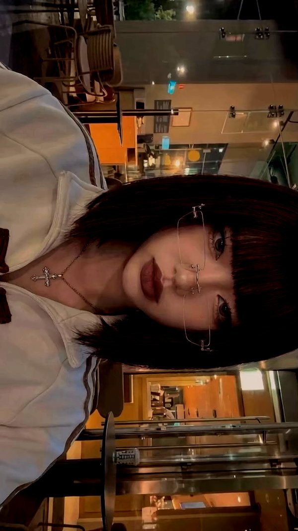 iiren_z archive video preview