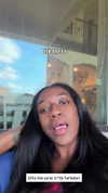 itsilanosh Altpins Profile Picture