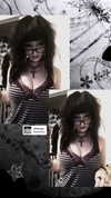 dollparts444 Altpins Profile Picture