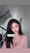 _wiyc.knz Altpins Profile Picture