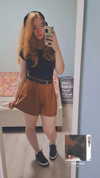 _ann.kim_ Altpins Profile Picture