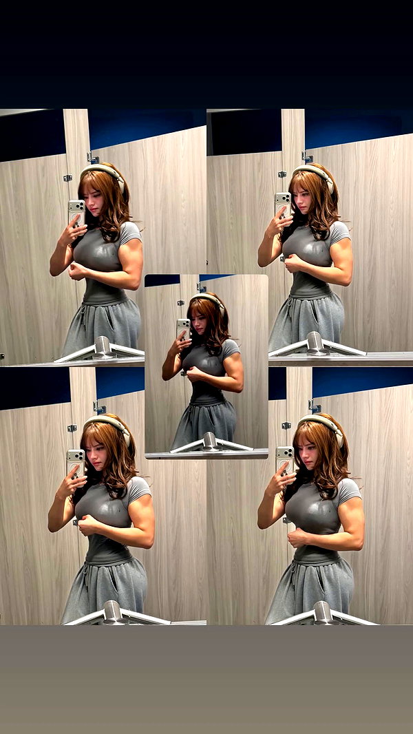 dommymommytiff archive video preview
