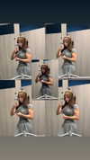 dommymommytiff Altpins Profile Picture