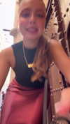 mishel_d_ Altpins Profile Picture