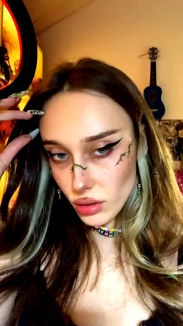 leanxhrt archive video preview