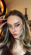 leanxhrt Altpins Profile Picture