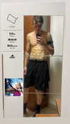 vadim_evs Altpins Profile Picture