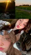 6a1it Altpins Profile Picture