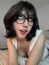 daniofwork Altpins Profile Picture