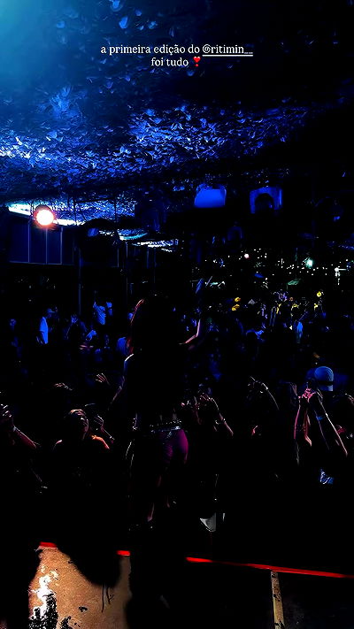 tiliaoficial tiliaoficial archive video