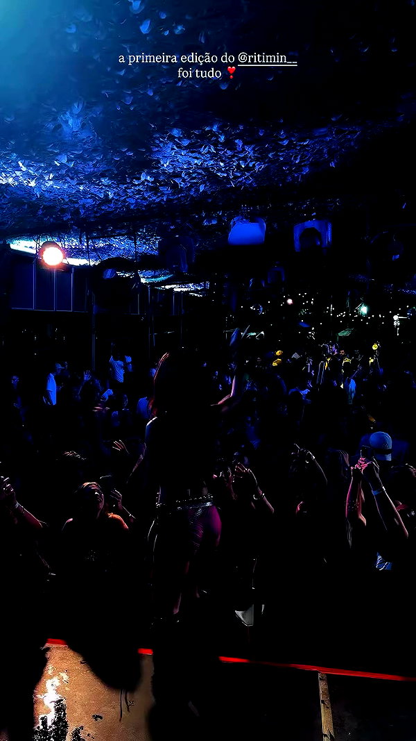 tiliaoficial archive video preview