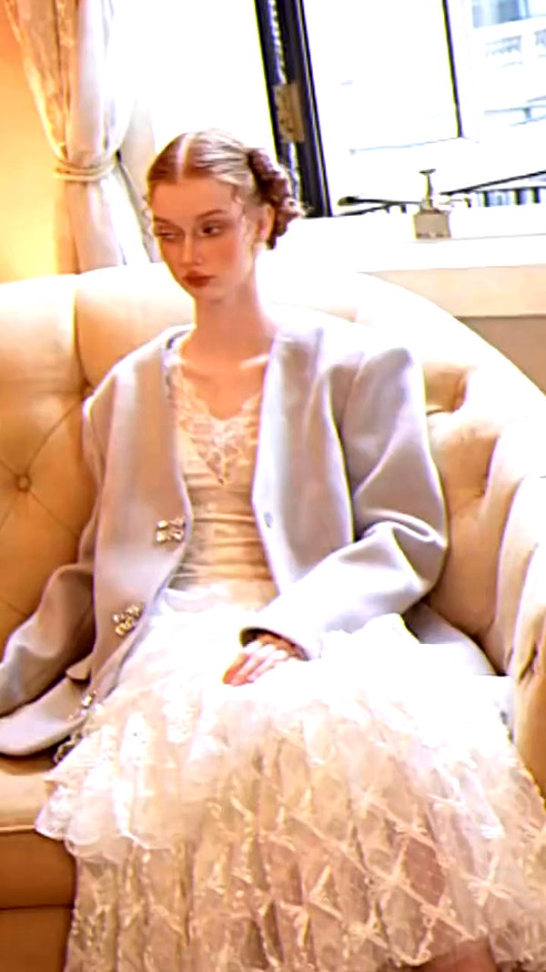 fair_mua archive video preview