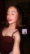 _._dianush._ Altpins Profile Picture