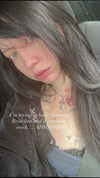 laurinchhhe Altpins Profile Picture
