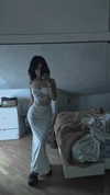 aekamee Altpins Profile Picture