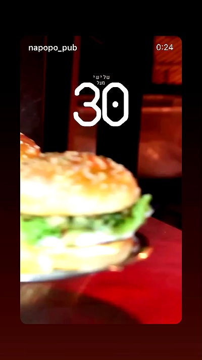 jaroslava_klavir jaroslava_klavir archive video