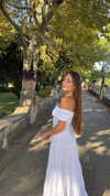 michalcohen___ Altpins Profile Picture
