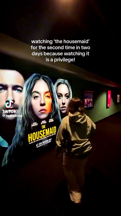 sydney_sweeney sydney_sweeney archive video