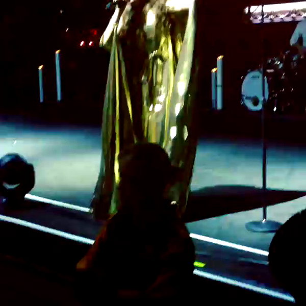 nataliesole archive video preview