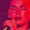 dualipa Altpins Profile Picture