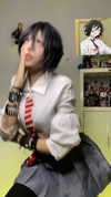 madeline__xc Altpins Profile Picture