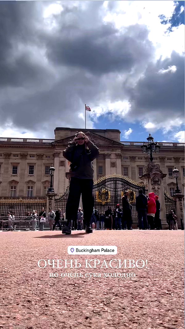 orman.mariee archive video preview