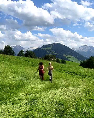 taylor.creeden taylor.creeden archive video