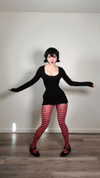 sashasucc Altpins Profile Picture