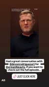 simonsquibb Altpins Profile Picture