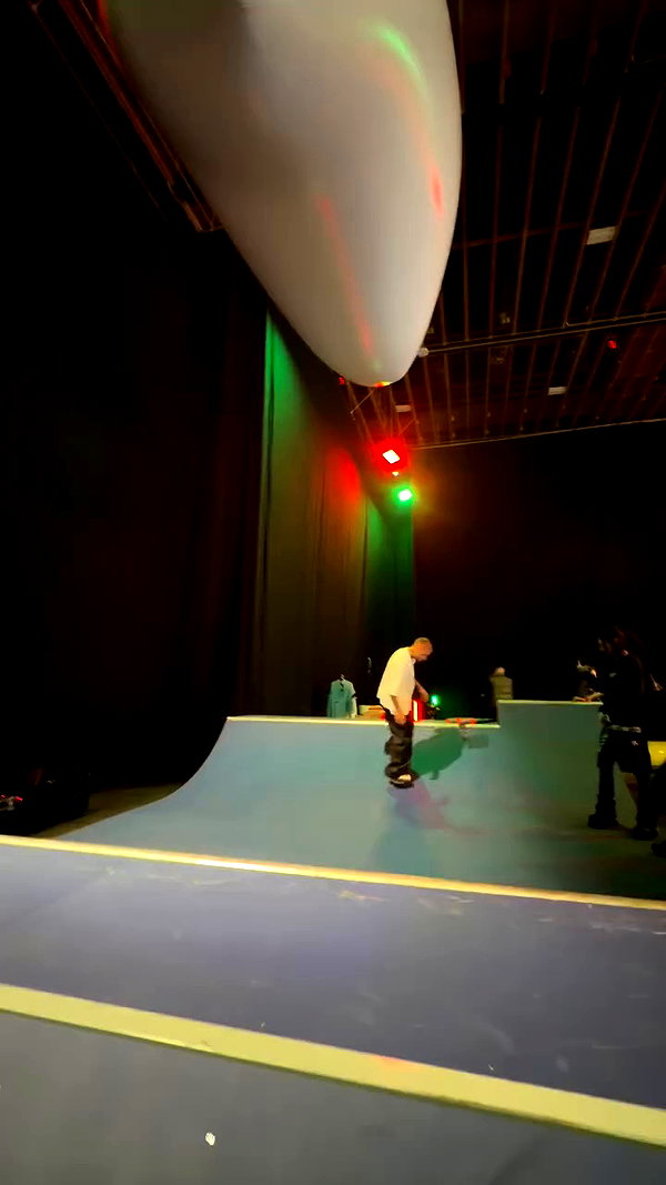 lilbieber archive video preview