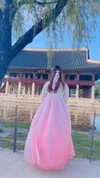 auddk_77 Altpins Profile Picture