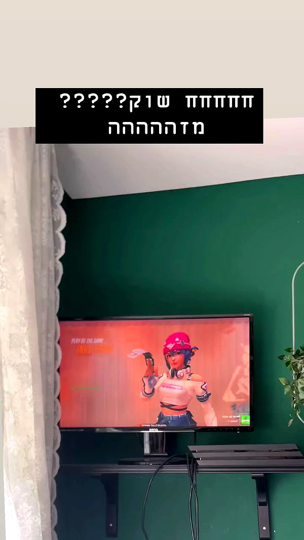 dante_yangpa archive video preview
