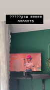 dante_yangpa Altpins Profile Picture
