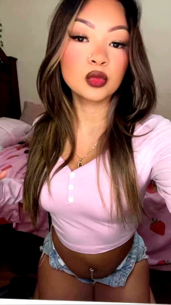 mishel_.gomez._18 archive video preview