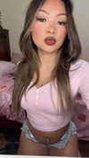 mishel_.gomez._18 Altpins Profile Picture